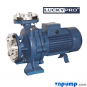 Máy bơm lưu lương lớn LUCKY PRO ACT 32/160C