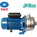 Máy bơm đầu tròn-cánh ly tâm Inox Maro 2CDX200/50