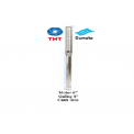 BƠM HỎA TIỄN 8 INCH 3 PHASE SUMOTO CÁNH INOX 8SP77-4