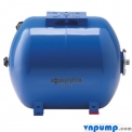  Bình áp lực Aquasystem VAO60-60L