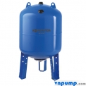 Bình áp lực Aquasystem VBV60-60L
