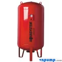 Bình áp lực Aquasystem VBV750-750L