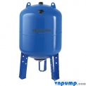 Bình áp lực Aquasystem VBV300-300L