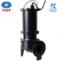 Máy bơm chìm nước thải Kaiquan 200WQ280-11-11