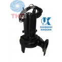 Bơm chìm KAIQUAN 100WQ/E75-9-3