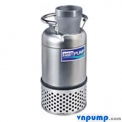 Máy bơm chìm Đài Loan lưu lượng lớn HCP L-305A