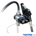 Bơm dầu PUSI Drum Bi-pump 24V
