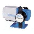 Bơm định lượng Cheonsei KS-51-PTC-HWS-S 