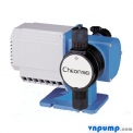 Máy bơm định lượng CHEONSEI KS-32-PTC-HWS-S