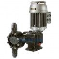 Máy bơm định lượng  OBL M 120PPSV