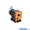 Bơm định lượng Prominent CONC0703PP1000A002 3.66 L/H 