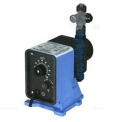 Bơm định lượng điện tử Pulsafeeder LD54 S2 