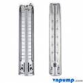 Máy bơm hỏa tiễn APP SP-4005 (220V) 1 HP
