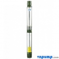 Máy bơm hỏa tiễn 4 inch Mastra R95-DF-24 5.5HP