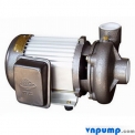 Máy bơm ly tâm Leedo LD-2200