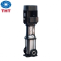 Máy bơm trục đứng KAIQUAN KQDP100-90