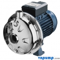 Máy bơm ly tâm 1 tầng cánh đầu inox Ebara 2CDX 70/10