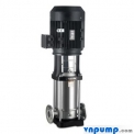 Máy bơm trục đứng nước nóng Shimge BL2-22