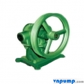 Buly trợ bơm đầu gang NTP A06CU1-020