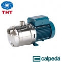 Máy Bơm Trục Ngang Đa Tầng Cánh CALPEDA MXH 204/A