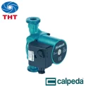 Máy bơm tuần hoàn nước nóng CALPEDA NC3 25-70/180
