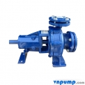 Đầu bơm rời trục Ebara MD40-10HP