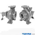 Đầu bơm rời trục Ebara 65x50 FSJA