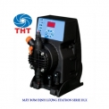 Bơm định lượng Etatron DLX(B)MA/AD 15-04