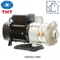 Máy bơm trục ngang đa tầng cánh inox COMFORT HOME HMI404