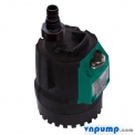Máy bơm chìm nước sạch Wilo PD-300E