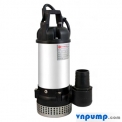 Máy bơm chìm nước thải sạch Evergush EA-05T