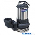 Máy bơm chìm nước thải sạch HCP A-32T