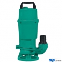 Máy bơm chìm nước thải WILO PDV-A750E