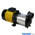 Máy bơm đa tầng cánh inox Ewara KM 4-9*4