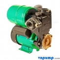 Máy bơm nước dân dụng APP PW-131E