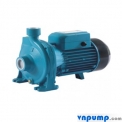 Máy bơm nước đẩy cao Lepono ACM110