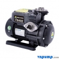 Máy bơm nước đẩy cao Walrus TS-400