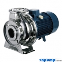 Máy bơm trục ngang đầu Inox EBARA 3M 32-200/5.5