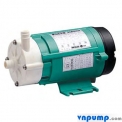 Máy bơm hóa chất dạng từ Wilo PM-051NE