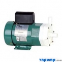 Máy bơm hóa chất dạng từ Wilo PM-150PE