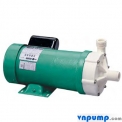 Máy bơm hóa chất dạng từ Wilo PM-250PES