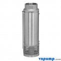 Máy bơm hỏa tiễn 6 inch Franklin IMPO SS 660/8