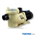  Máy bơm nước hồ bơi Emaux EPH 400 4HP