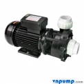 Máy bơm hồ bơi Ewara WP 200I