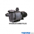 Máy bơm hồ bơi Waterco Hydrostorm plus 400 4HP