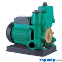 Máy bơm hút chân không đẩy cao WILO PW-251E