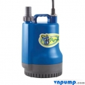 Máy bơm chìm nước biển HCP POND-S250