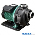 Máy bơm nước biển Wilo PU-S750E