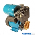 Máy bơm nước tăng áp APP PW-125EA