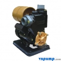 Máy bơm nước tăng áp APP PW-139EA 140W